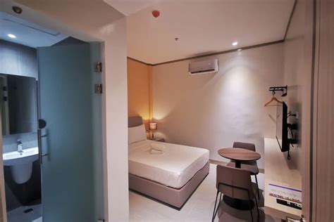 motel in imus cavite|Imus Motels: Find Cheap Motels in Imus 2024 .